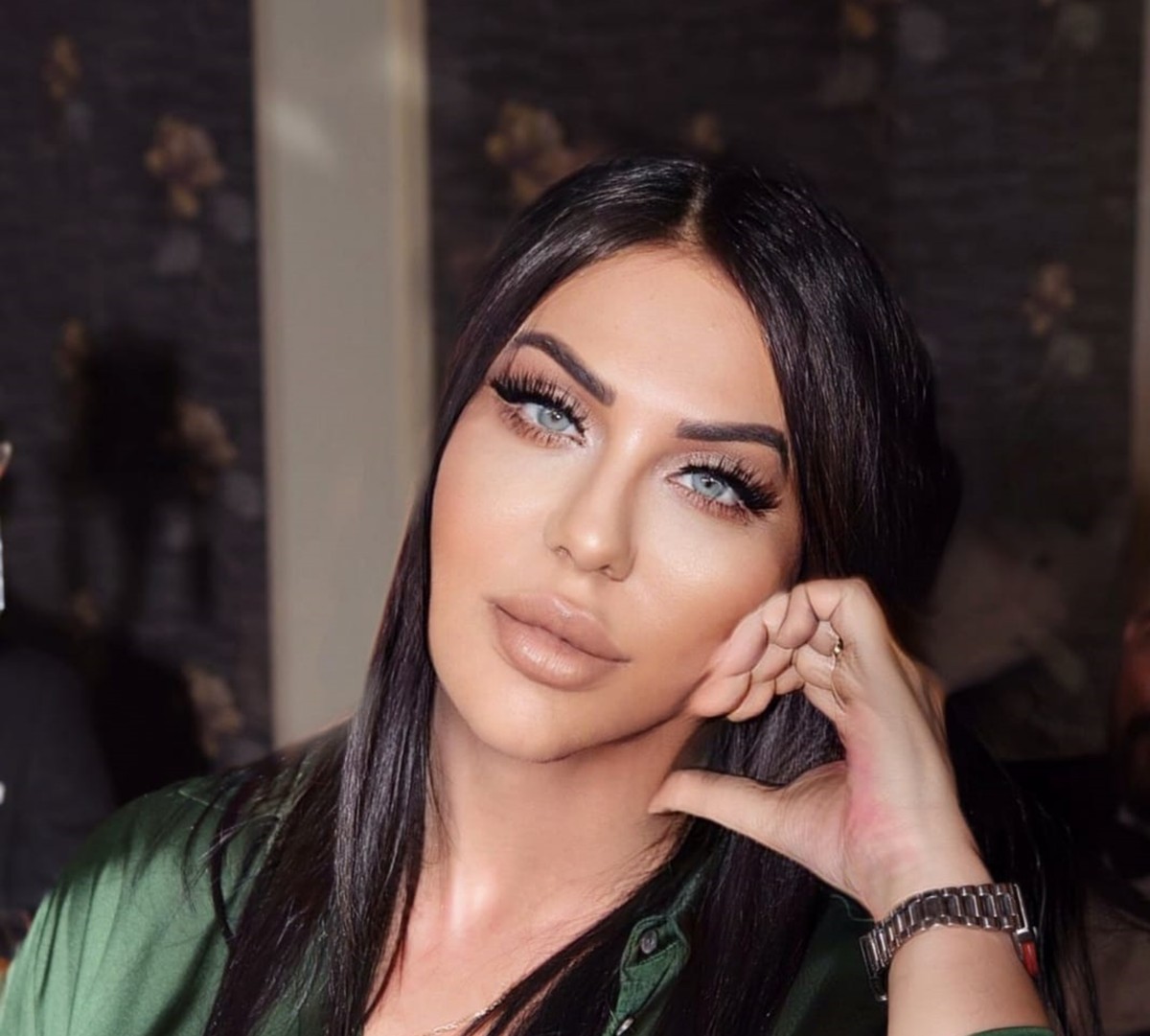MİCHAELA ASTRO'NUN ÖNGÖRÜSÜ DOĞRU MU ÇIKIYOR