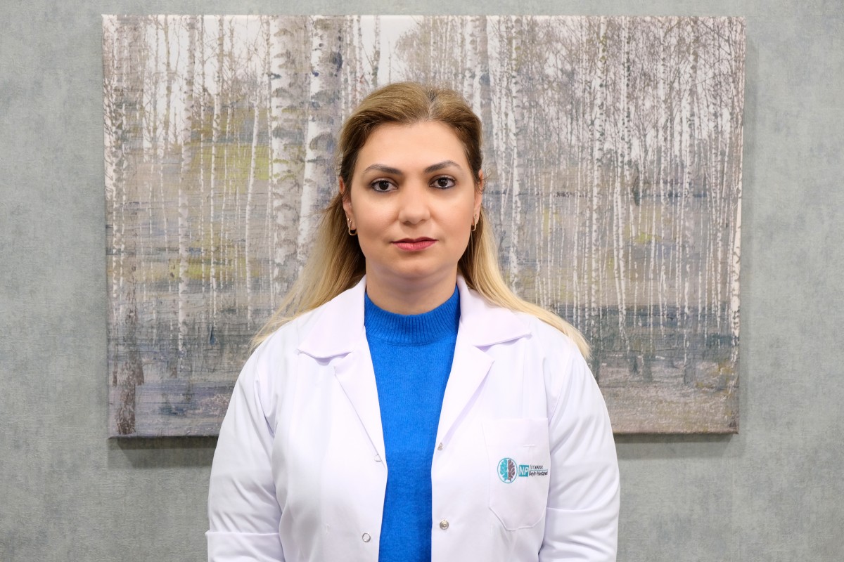 Psikolog Eda Ergür; Çocuklara deprem nasıl anlatılmalı?
