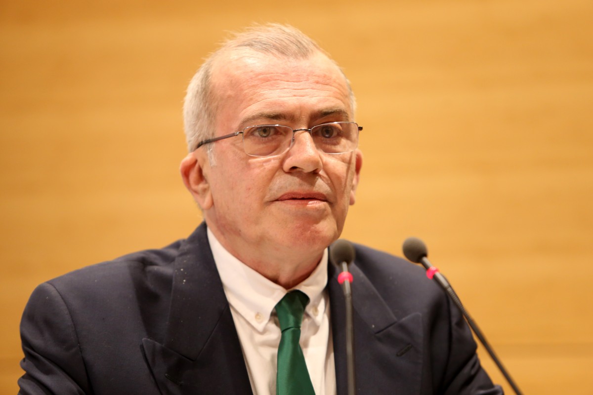 Dr. Mert Akcanbaş, Depremzedeye yaklaşım nasıl olmalı? 
