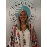 Doç. Dr. Yıldız Derya Birincioğlu; Sosyal medya zorbalığını önlemek için neler yapılmalı?