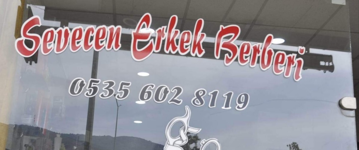 HATAY'I YALNIZ BIRAKMAYAN HATAYLI BERBER