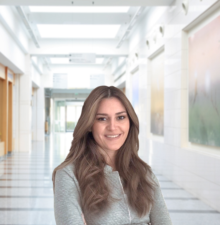 Ezgi Dokuzlu; Depremi çocuğun yaşına göre anlatın..
