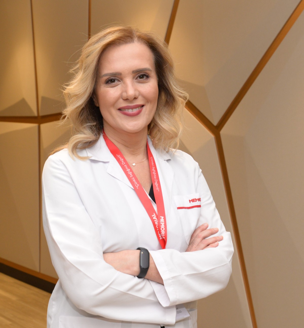Prof. Dr. Ülkem Çakır; BÖBREK HASTALIKLARI DÜNYA ÇAPINDA ARTMAYA DEVAM EDİYOR