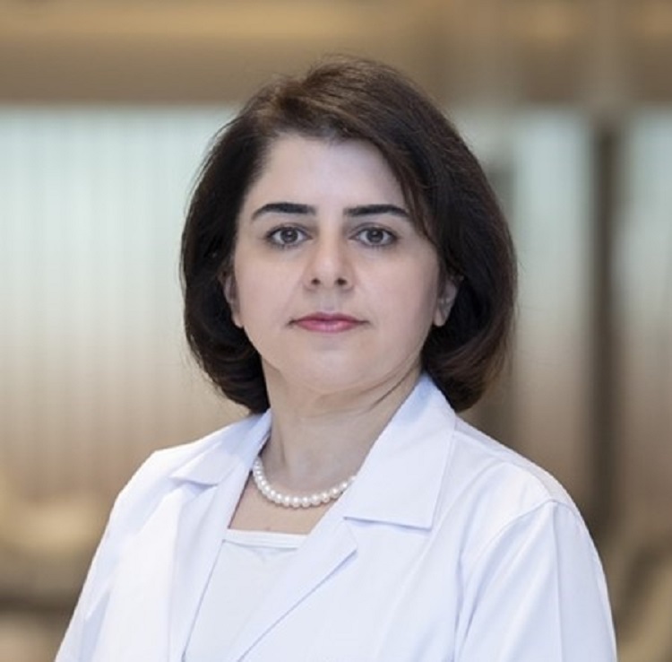 Prof. Dr. Asiye Kanbay,; SOLUNUM DERNEĞİ TÜSAD’DAN DÜNYA UYKU GÜNÜ’NDE ÖNEMLİ UYARILAR