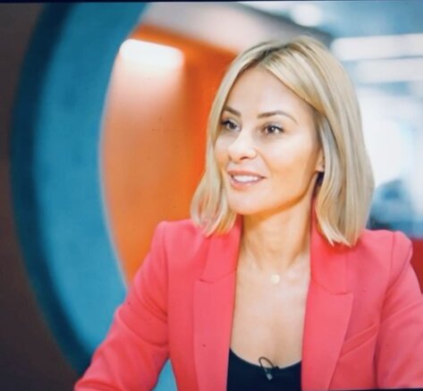 TÜRKİYE SAGLIK TURİZMİ BBC DE HABER OLDU