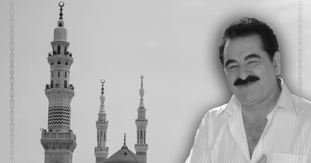 TATLISES, HERKESİ DUYGULANDIRACAK