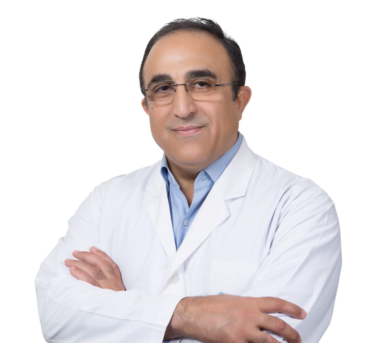 Dr. Fikret İşbilir; ÇOCUKLARDA İDRAR YOLU ENFEKSİYONUNA DİKKAT!
