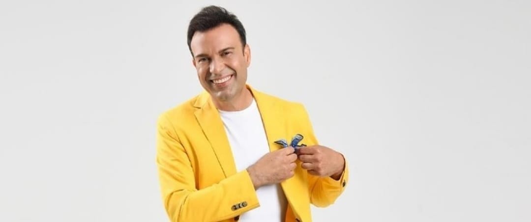 TALAT ER,DEN YEPYENİ ESER 
