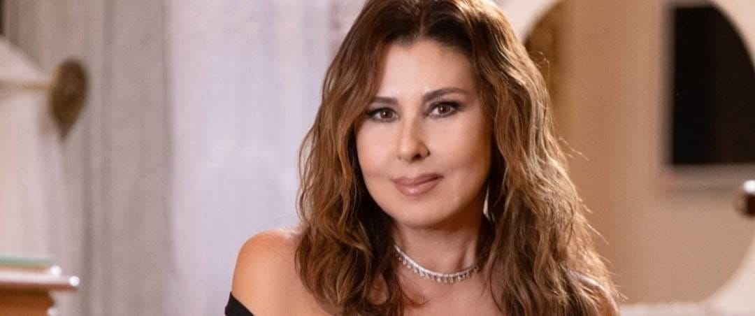 NİLÜFER ÇOCUKLAR İÇİN HATAY'DA