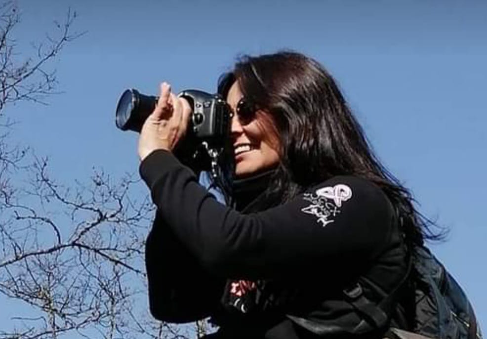 SAGÜSAD ÜYESİ ŞULE ÇAKAR’ın FOTOĞRAFI ULUSLARARASI ETKİNLİKTE SERGİLENECEK