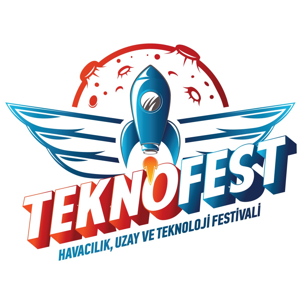 SUBÜ’nün Teknofest 2023 takvimi belli oldu