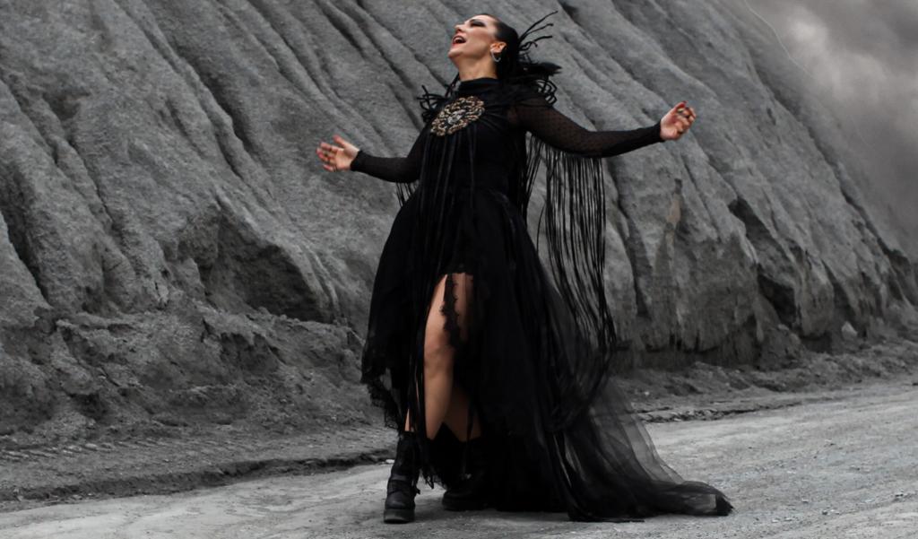 BARIŞ GÜLAY YENİ SİNGLE ŞARKISI ‘SORUN YOK’ LA YİNE MÜZİK PİYASASINI SALLAYACAK