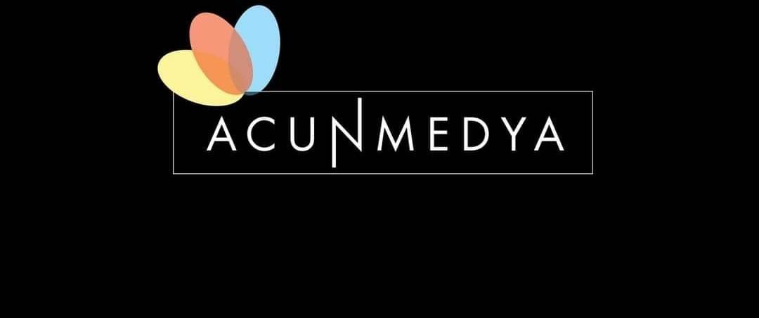 ACUN ILICALI HATAY'A BİR TIR DOLUSU OYUNCAK GÖNDERDİ 