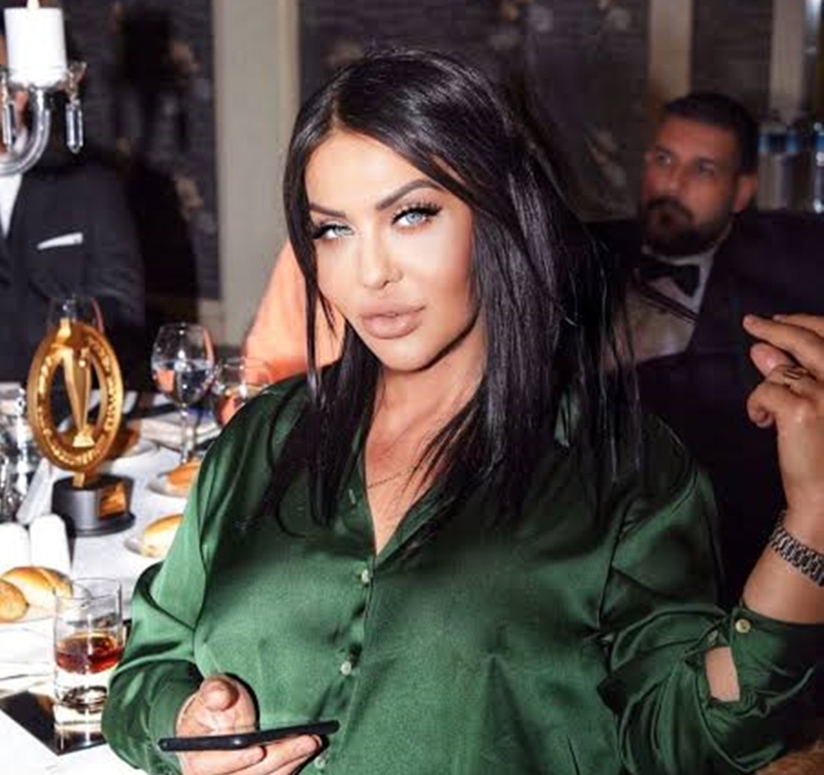 MİCHAELA ASTRO’DAN, TAYYİP ERDĞAN'INASTROLOJİK ANALİZİ