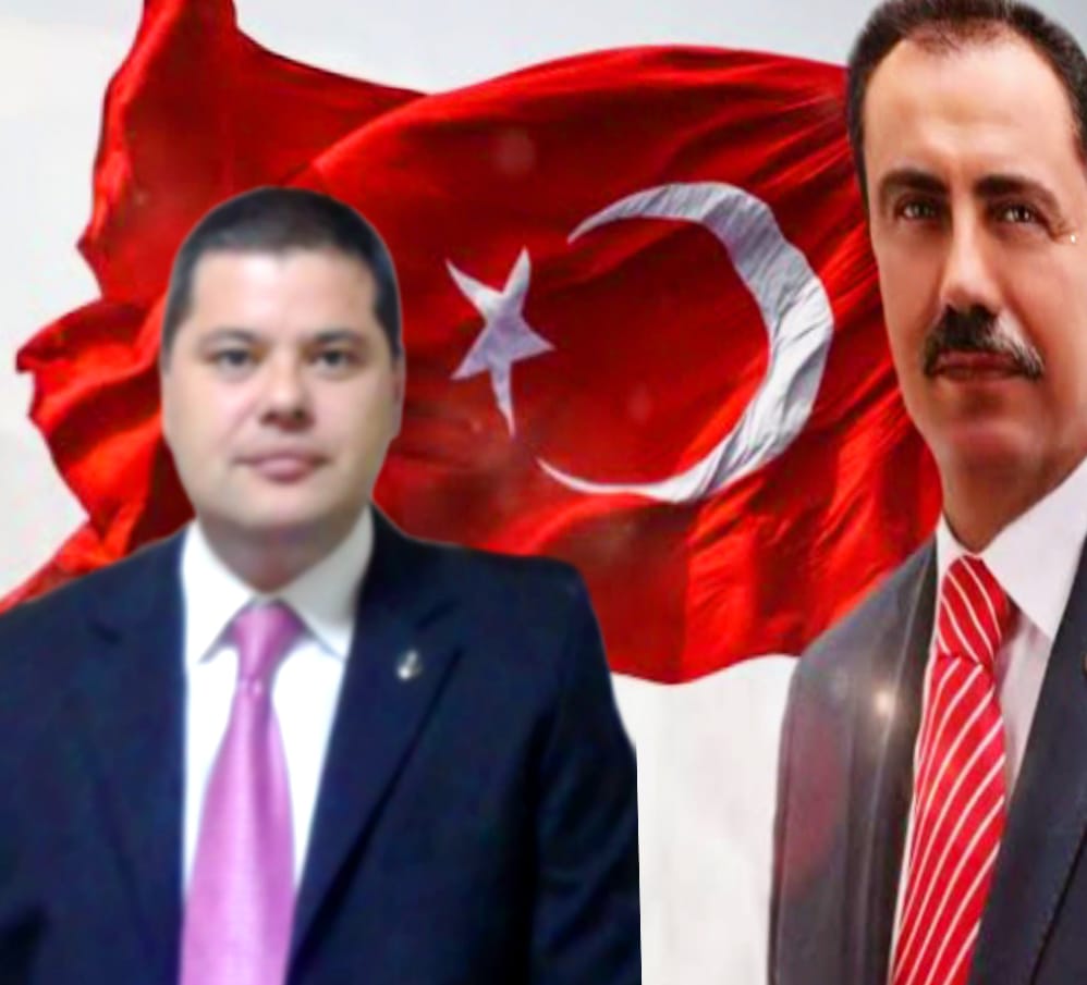AKSAÇLILAR’DAN SEÇİM SONUÇLARIYLA İLĞİLİ AÇIKLAMA 