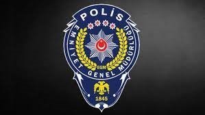 İçişleri Bakanı Yerlikaya; 28.062 polis atama ve yer değiştirme sonuçları açıklandı
