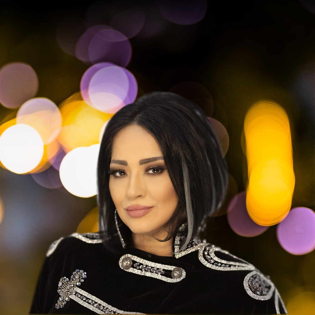 BENDENİZ’İN CESUR MANİFESTOSU! “EVLENİLİR Mİ BU ZAMANDA”