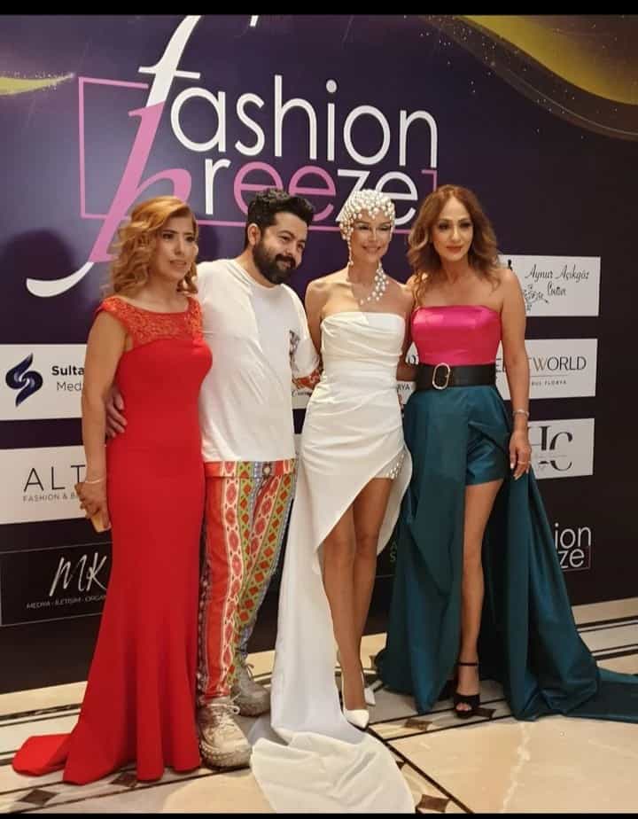 Gelin adayları sade ve hafif kumaşlardan yapılan gelinlikleri tercih ediyor