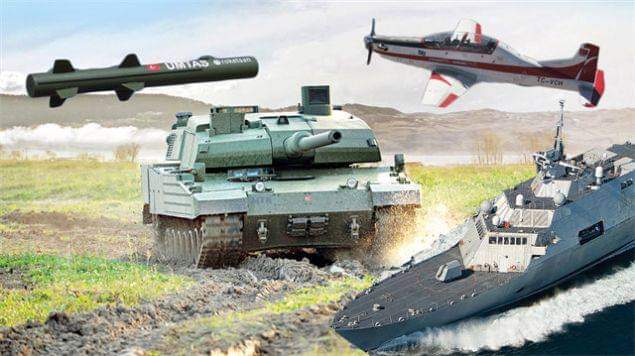 ŞENER MENGENE'DEN YÜKSEK TEKNOLOJİ TARIM VE MADENCİLİĞİN STRATEJİK ÖNEMİ
