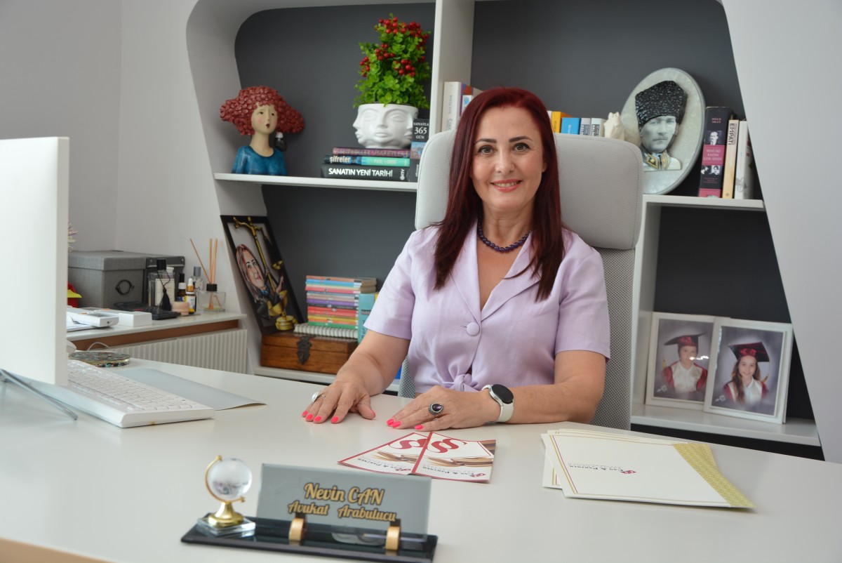Almanya Modern Bir Göç Ülkesi Haline Geliyor