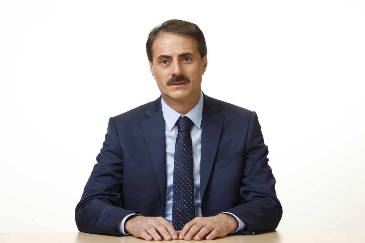 Başkan Yusuf Alemdar’dan 15 Temmuz Mesajı ve Programa Davet