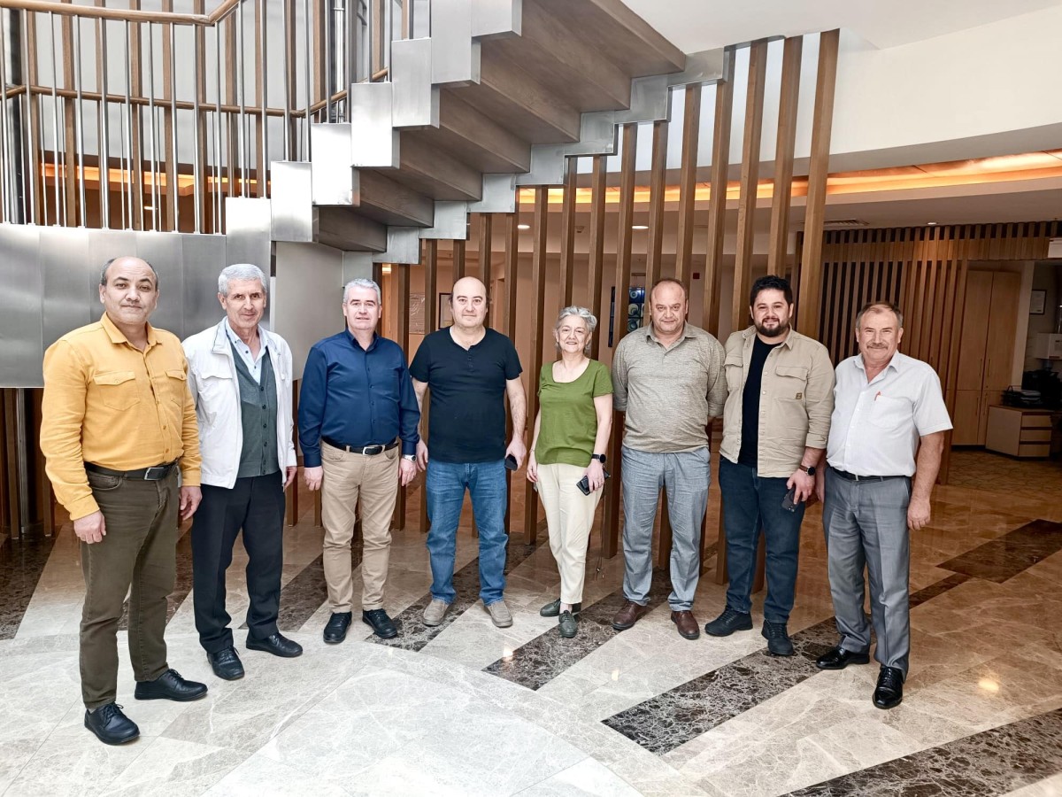 Bileciklilere Acıbadem ayrıcalığı