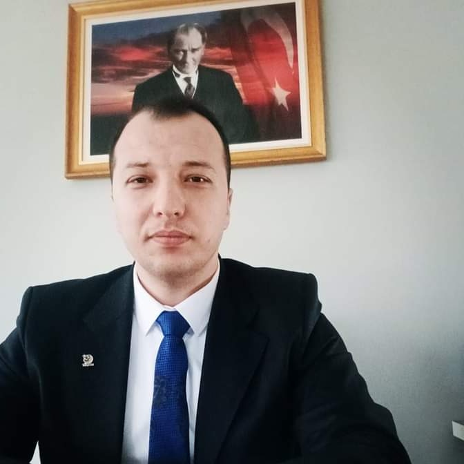 SAADET SÖĞÜTLÜ’DEN MAHALLE TARAMASI…  “BÖLGE HALKIMIZ MAĞDURİYET YAŞATMASIN…”   