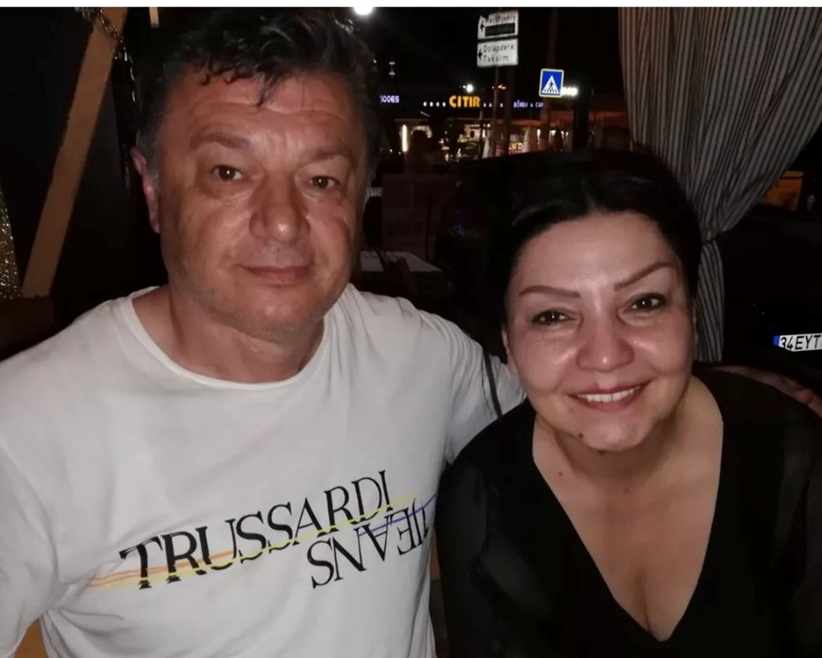 MİLYONLAR ONLARA, ONLAR SİNAN USTANIN KOKOREÇİNE HAYRAN