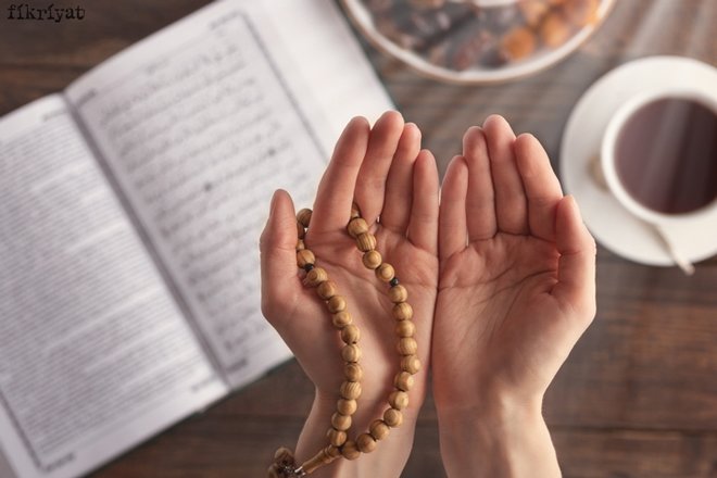 Mevlid Kandili nedir kısaca anlamı ve önemi... Mevlid kandili ne demek?