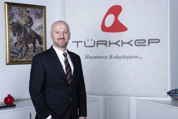 KARBON VERGİSİ ÇEVRECİ ŞİRKETLERİN REKABET GÜCÜNÜ ARTIRACAK