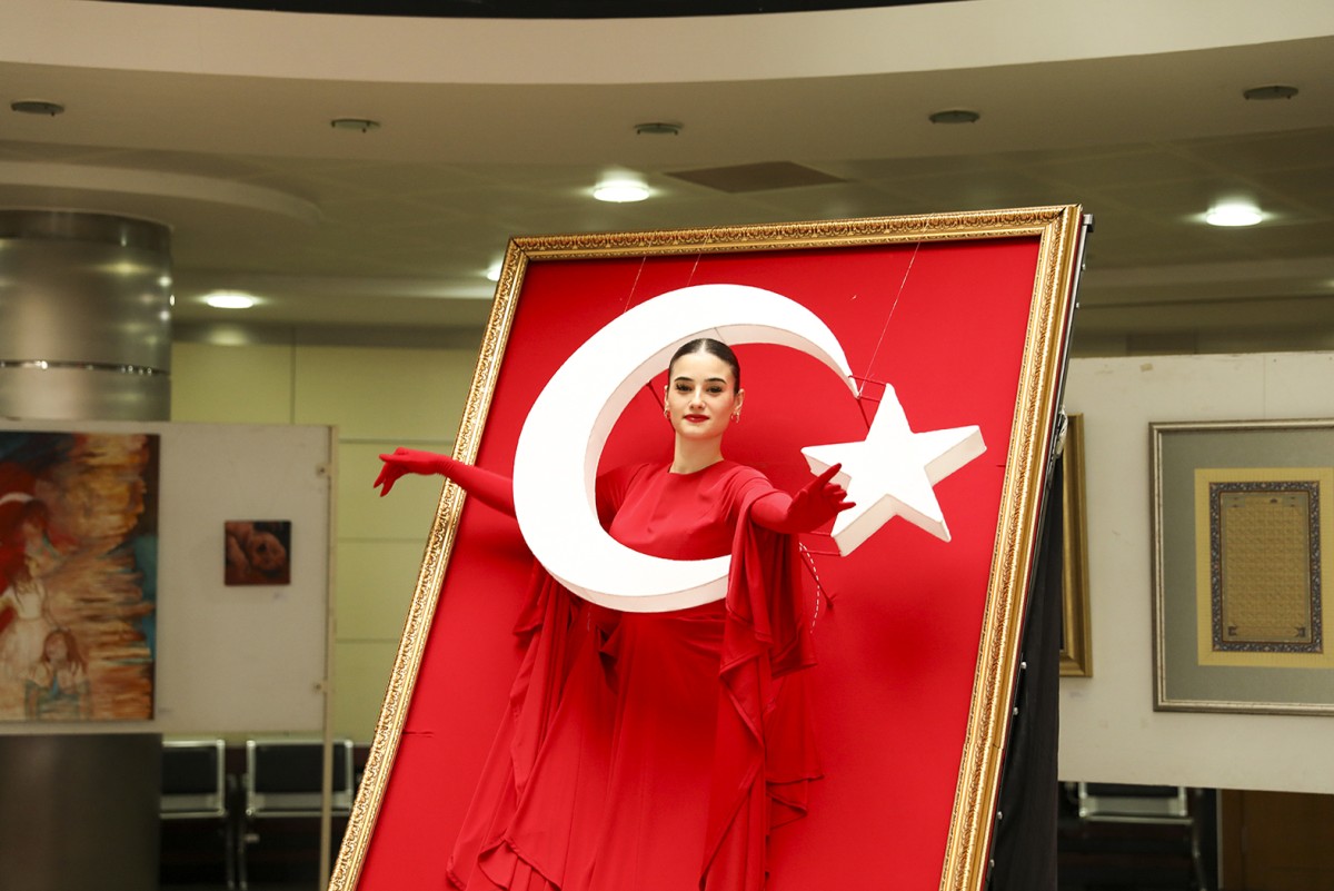 SUBÜ’nün düzenlediği  Egzersiz ve Spor Psikolojisi Kongresi başladı