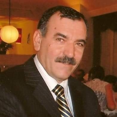 Başkan Kemal Ağralı: “Cumhuriyet Bayramımızın 100. Yılı kutlu olsun