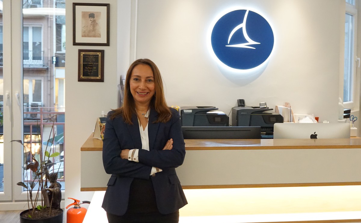 PROF DR. NUR ACAR GÖÇGİL UYARDI: KESİNLİKLE ERTELEMEYİN