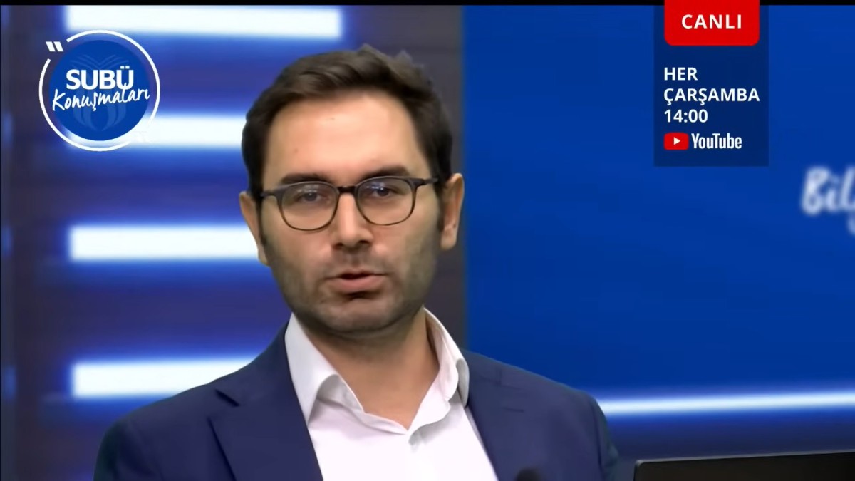 Siyonistler kitlesel katliamlarına ‘temizlik’ diyorlar