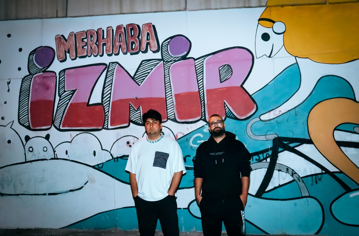 The Anka Music yeni albüm hazırlığında!