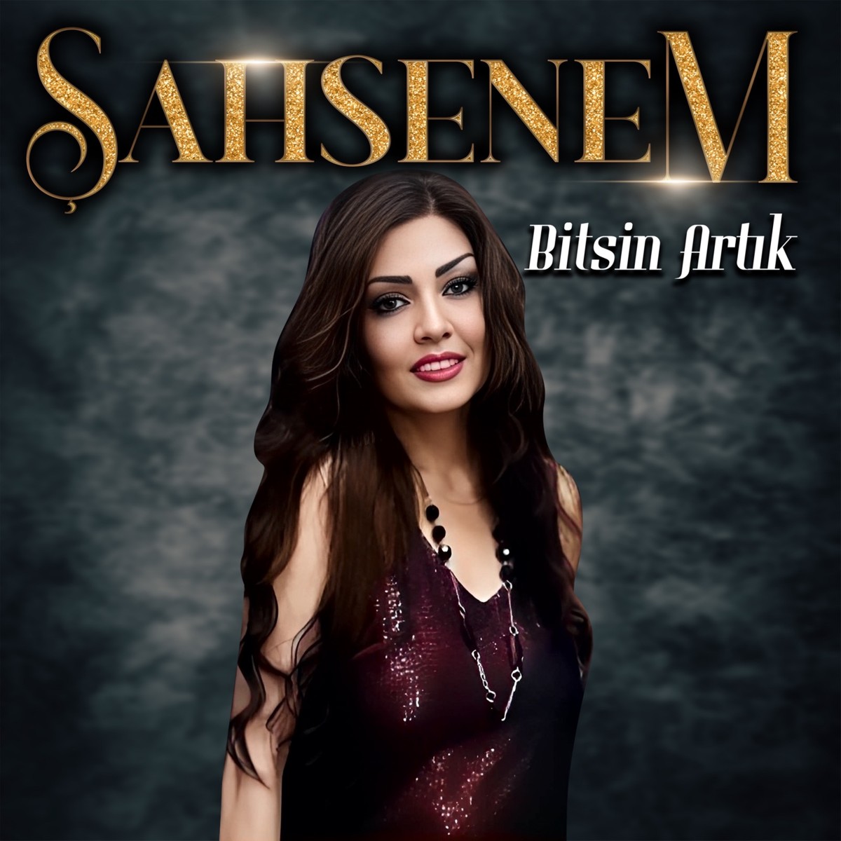 ŞAHSENEM RÜZGÂRI ESMEYE DEVAM EDİYOR