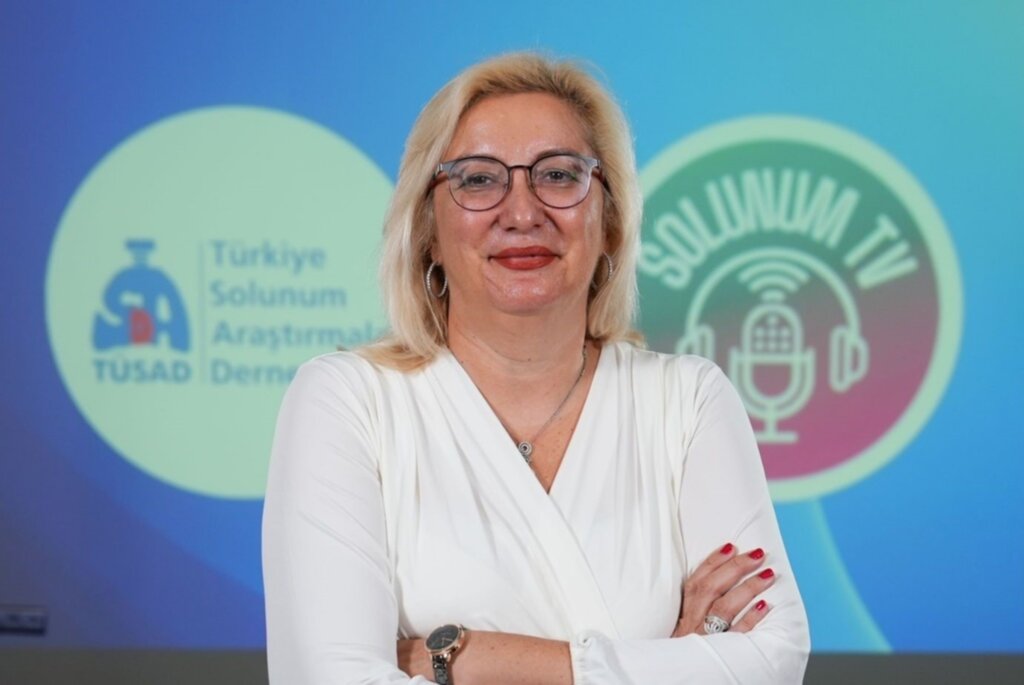 SOLUNUM DERNEĞİ TÜSAD ‘YENİ BİR SALGIN MI VAR’ SORULARINA YANIT VERDİ