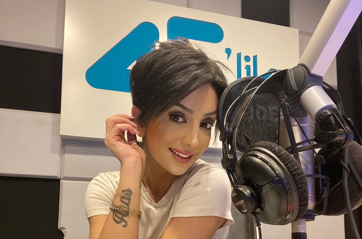 DERYA UĞUR ÖNER TİCARETE ATILDI