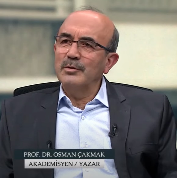 EĞİTİMİN KIBLESİNİ BATILDAN BATIDAN ÇEVİRMEK MECBURİYETİ!