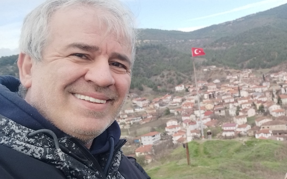 Taraklı Bir Başka Güzel, Gezilecek Yerler,  Ne Yenir ? Nesi Meşhur? Kültür Evi Müze Ne Durumda ?