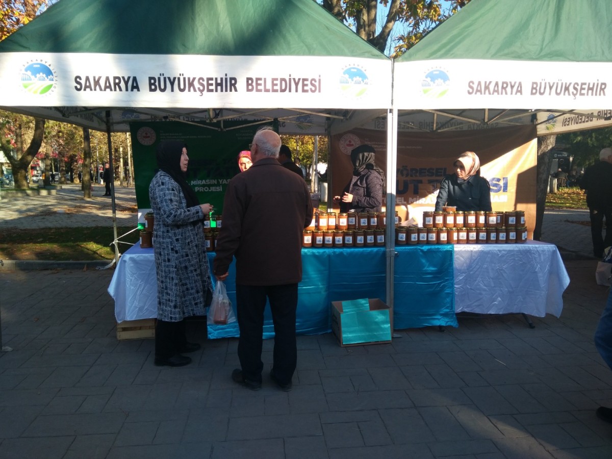 SAKİN ŞEHİR NEDİR, NE DEMEK?