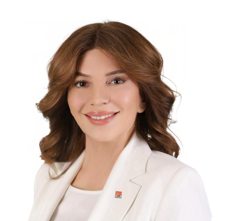 Şafak Sol ilham kaynağı oldu