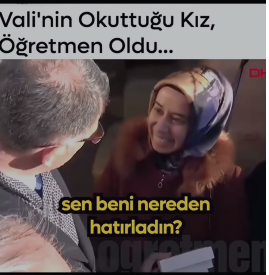 SÖZ MEDİA YÖNETİM KURULU BAŞKANI ÖZCAN ŞİMŞEK’İN DUYGUSAL ANLARI