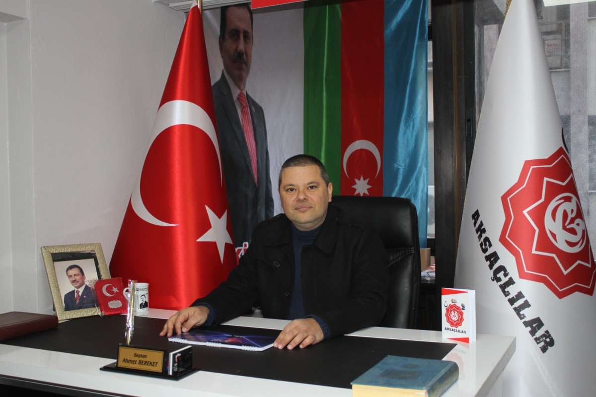 İZMİR SİYASETİNDE DENGELERİ DEĞİŞTİREBİLECEK ADAYLIK GÜNDEME BOMBA GİBİ DÜŞTÜ.