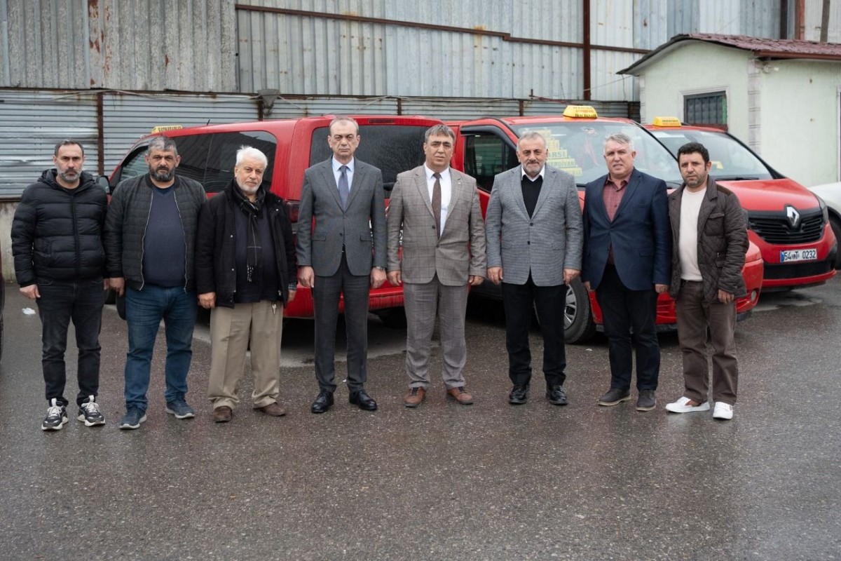 Mehmet Erdoğan: 