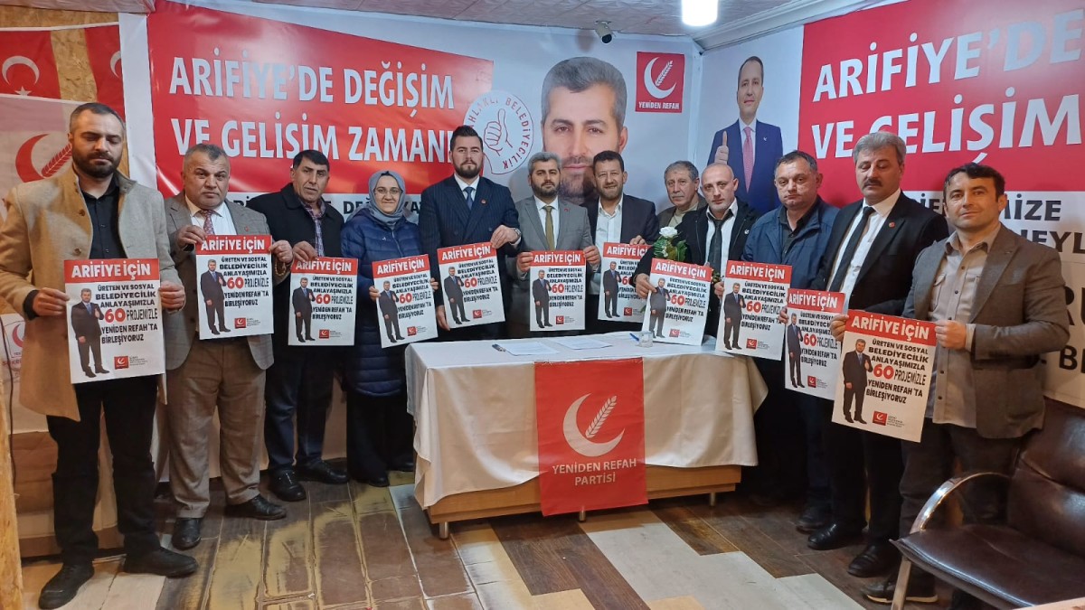 Şükrü Gözyuman: 