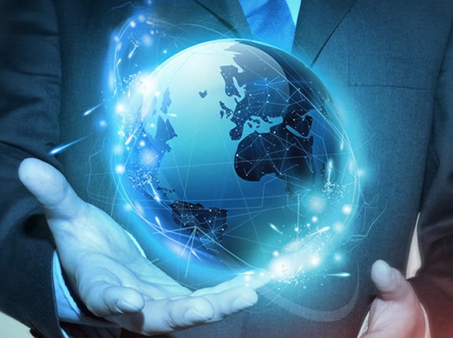 Patent başvurusunda Çin birinci, Türkiye 14’üncü oldu
