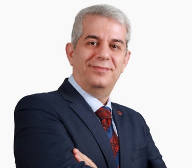 Arslan: 