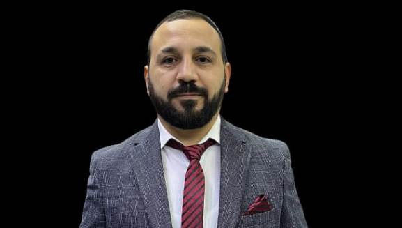 Tanju Bozan'ın Sapanca için Vizyonu: “Şeffaf yönetim ve yerel kalkınma”