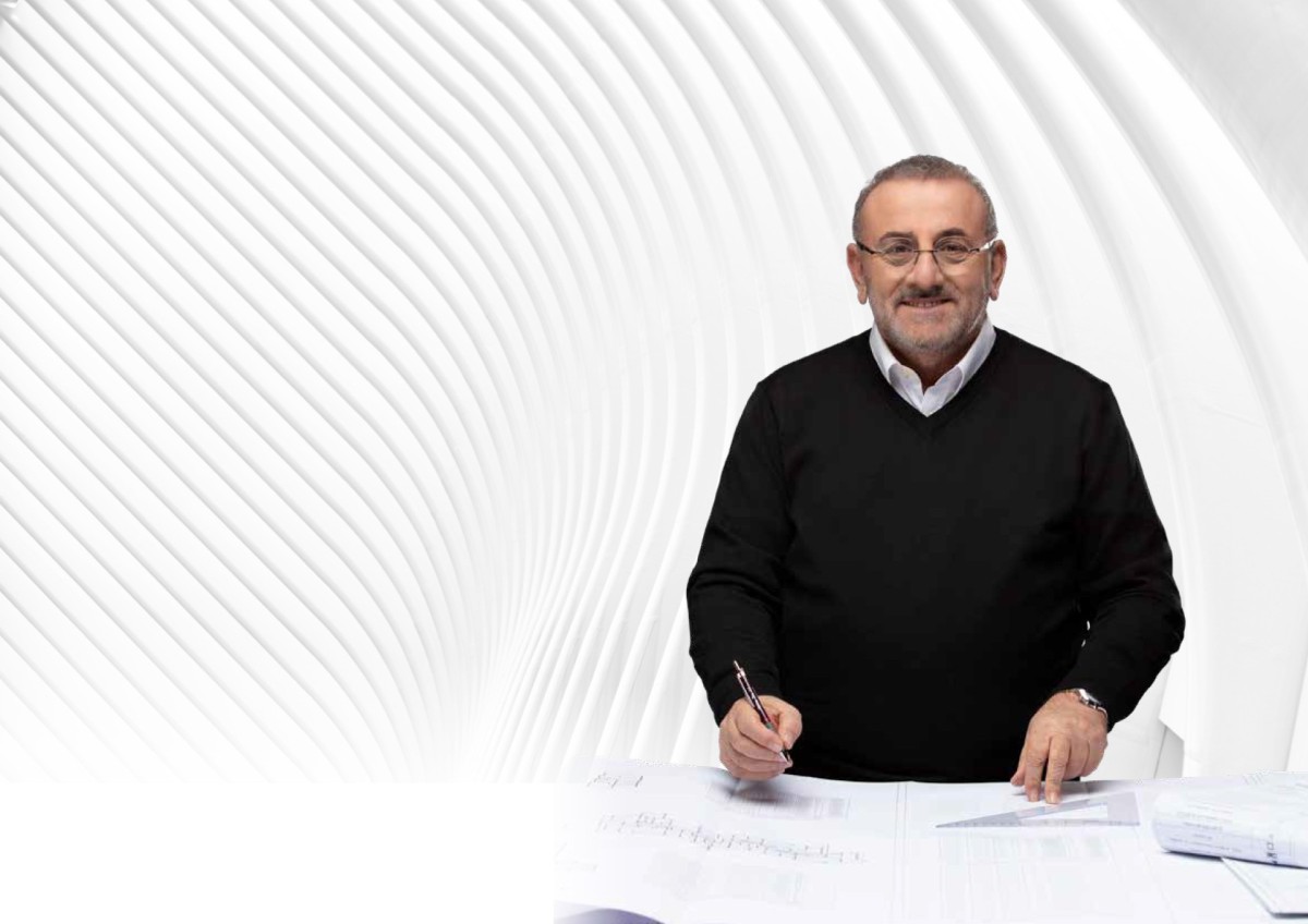 Büyükşehir Başkan Adayı Erdoğan: “Gençlerin Vizyonuna ve enerjisine ihtiyacımız var” 